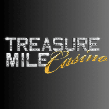 Treasure Mile [US]  icon