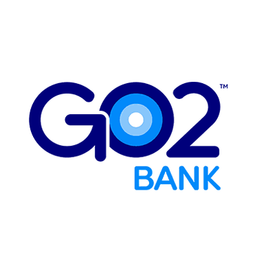 GO2bank [US] icon
