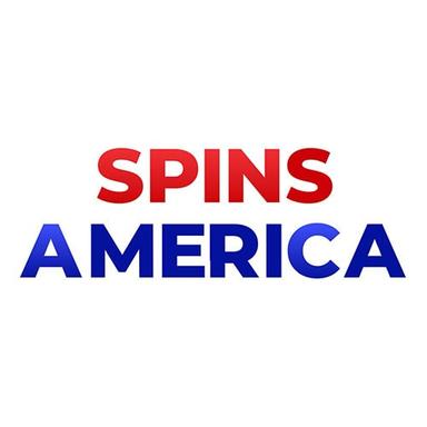 Spins America [US] icon