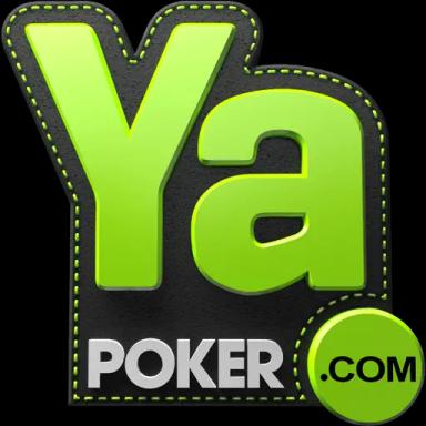 Ya Poker [WW] icon