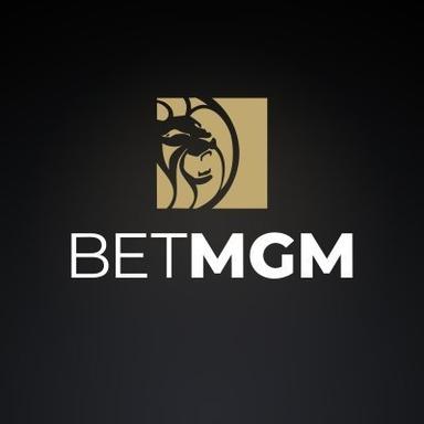 BetMGM  Casino [US] icon