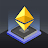 Crypto Miner [US] icon