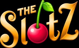 TheSlotz [CA/IT/DE/AT/CH/BE]   icon