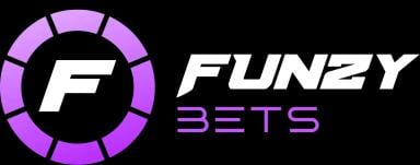 FunzyBets [IT/CA/DE] icon