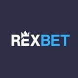 RexBet [TR] icon