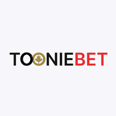 ToonieBet [CA] icon