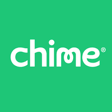 Chime [US] icon