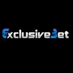 ExclusiveBet [CA] icon