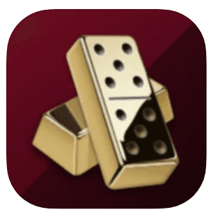 AF Dominoes Gold [US] icon