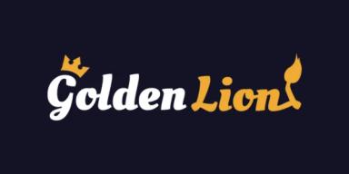 GoldenLion [UK] icon