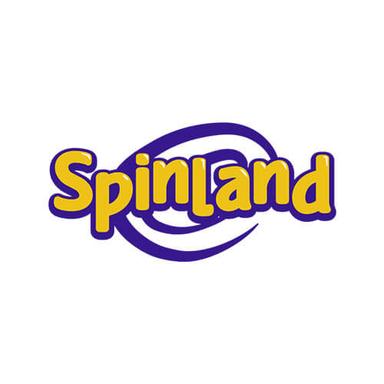 Spinland [UK/IE] icon