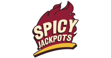 Spicy Jackpots [CA] icon