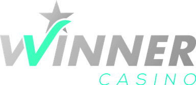 Winner Casino [CA] icon