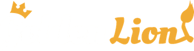GoldenLion [Many GEOs] icon