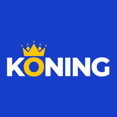 Koning [NL] icon