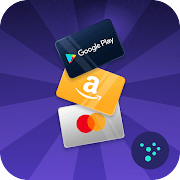 MISTPLAY: Play to earn rewards [JP] icon