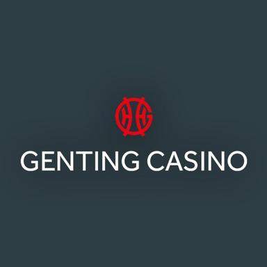Genting Casino [UK] icon