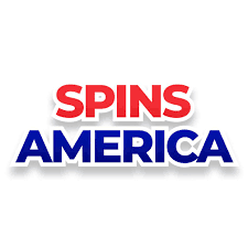 Spins America [US] icon