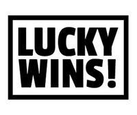LuckyWins [DE] icon
