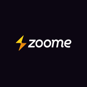 Zoome [AU/CA/DE/IE/DK/NZ/NO/AT/IT]  icon