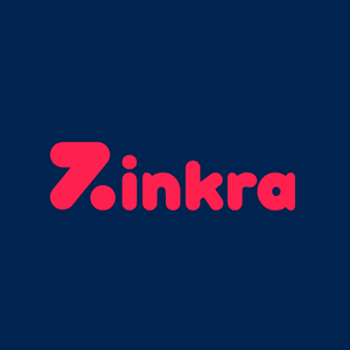 Zinkra [DE] icon