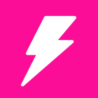 Super.com [US] icon