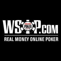  WSOP.com [US] icon