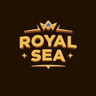 Royal Sea [DE] [TEST] icon