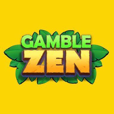 GambleZen [T1] icon