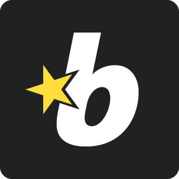 Bet Turkey [TR] icon