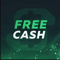 Freecash [US] icon