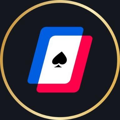 ClubWPT Gold [US] icon