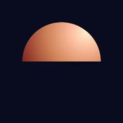 Future Money [US] icon