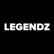 Legendz [US] icon