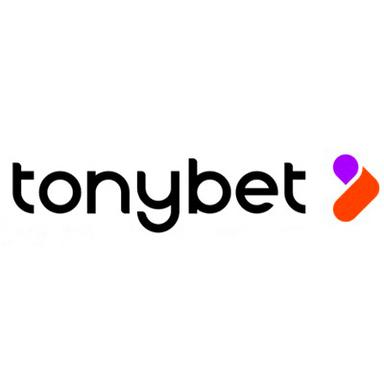 TonyBet [CA] icon