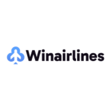 Winairlines [DE/BE/IT/ES/FR] icon
