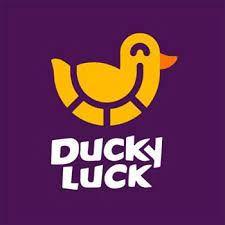DuckyLuck [US] icon