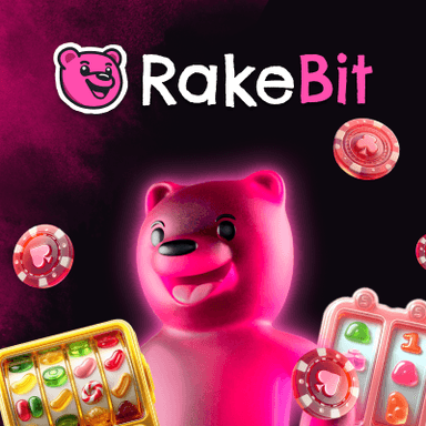 Rake Bit [WW] icon