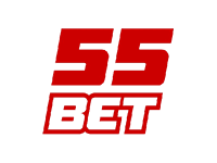 55Bet [DE] icon