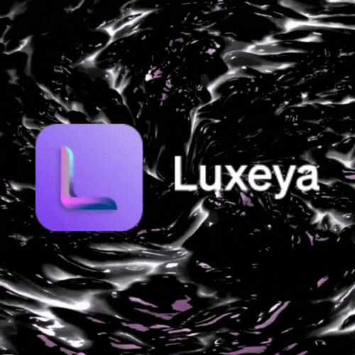 Luxeya [WW] icon