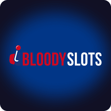 Bloody Slots [UK] icon