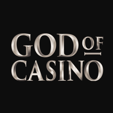 God of Casino [MANY GEOs] icon