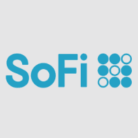 SoFi [US] icon