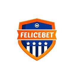 FeliceBet [DE] icon