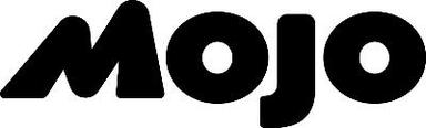 Mojo [CA/UK/IE/AU/NZ/US] icon