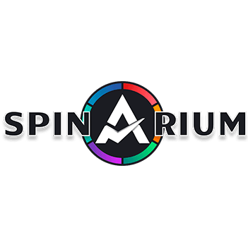 Spinarium [LV] icon