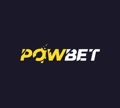 Powbet [DE/AT/CH/ES/IT/FR/PT/NO/HU/CZ/AU/CA/NZ] icon