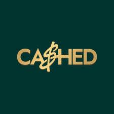 Cashed [DE/AT/CH/ES/IT/FR/PT/NO/HU/CZ/AU/CA/NZ] icon
