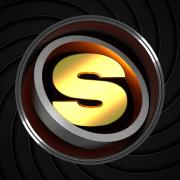 Spinsy [DE/AT/CH/ES/IT/FR/PT/NO/HU/CZ/AU/CA/NZ] icon