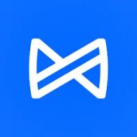Albert: Budgeting and Banking [US] icon